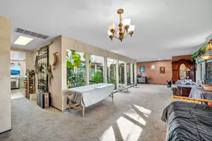 834 Carter Acres Ln, Martinez, CA 94553 - Photo 25