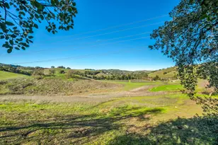 834 Carter Acres Ln, Martinez, CA 94553 - Photo 45