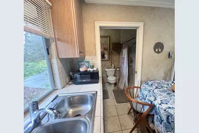 834 Carter Acres Lane, Martinez, CA 94553 - Photo 99