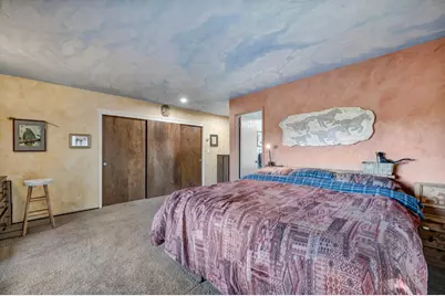 834 Carter Acres Lane, Martinez, CA 94553 - Photo 33