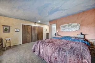 834 Carter Acres Ln, Martinez, CA 94553 - Photo 33