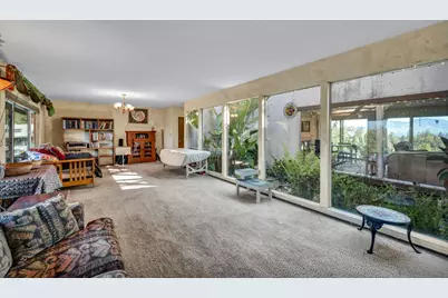 834 Carter Acres Lane, Martinez, CA 94553 - Photo 21