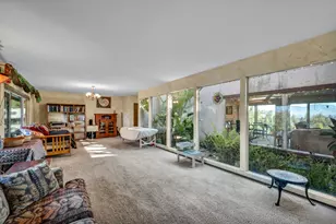 834 Carter Acres Ln, Martinez, CA 94553 - Photo 21