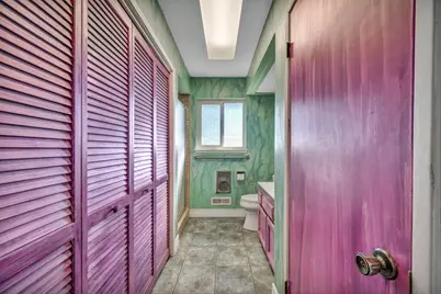 834 Carter Acres Lane, Martinez, CA 94553 - Photo 37