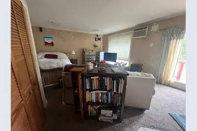 834 Carter Acres Lane, Martinez, CA 94553 - Photo 93