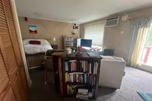 834 Carter Acres Ln, Martinez, CA 94553 - Photo 93