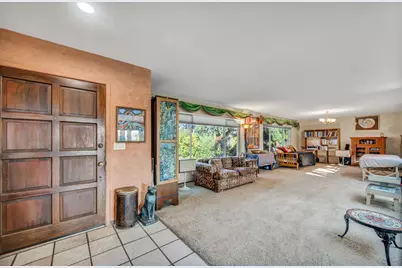 834 Carter Acres Lane, Martinez, CA 94553 - Photo 17