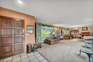 834 Carter Acres Ln, Martinez, CA 94553 - Photo 17