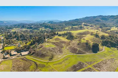 834 Carter Acres Lane, Martinez, CA 94553 - Photo 61