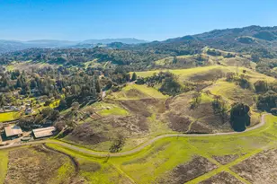 834 Carter Acres Ln, Martinez, CA 94553 - Photo 61