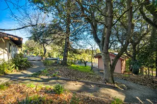 834 Carter Acres Ln, Martinez, CA 94553 - Photo 73