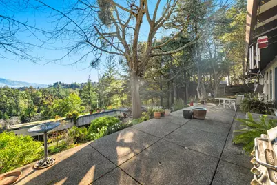 834 Carter Acres Lane, Martinez, CA 94553 - Photo 65