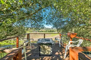 834 Carter Acres Ln, Martinez, CA 94553 - Photo 51