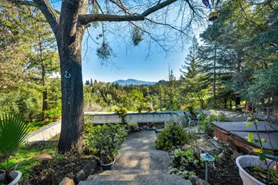 834 Carter Acres Lane, Martinez, CA 94553 - Photo 69