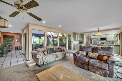 834 Carter Acres Lane, Martinez, CA 94553 - Photo 15