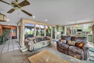 834 Carter Acres Ln, Martinez, CA 94553 - Photo 15