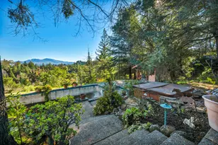 834 Carter Acres Ln, Martinez, CA 94553 - Photo 81