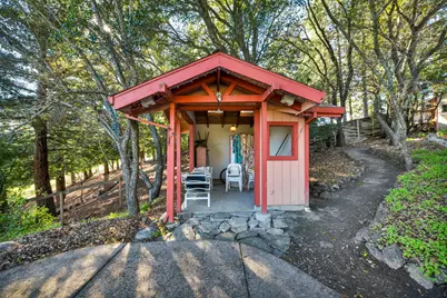 834 Carter Acres Lane, Martinez, CA 94553 - Photo 75