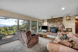 834 Carter Acres Ln, Martinez, CA 94553 - Photo 13