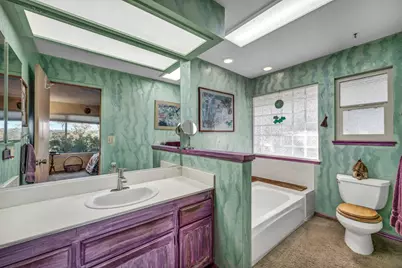 834 Carter Acres Lane, Martinez, CA 94553 - Photo 35