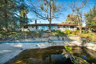 834 Carter Acres Ln, Martinez, CA 94553 - Photo 79