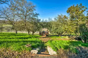 834 Carter Acres Ln, Martinez, CA 94553 - Photo 49