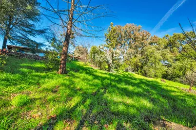 834 Carter Acres Lane, Martinez, CA 94553 - Photo 87