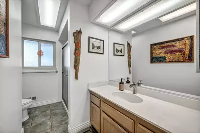 834 Carter Acres Lane, Martinez, CA 94553 - Photo 31