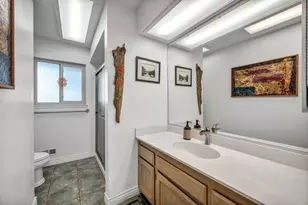 834 Carter Acres Ln, Martinez, CA 94553 - Photo 31