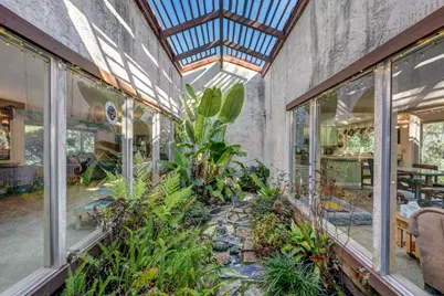 834 Carter Acres Lane, Martinez, CA 94553 - Photo 27