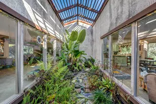 834 Carter Acres Ln, Martinez, CA 94553 - Photo 27