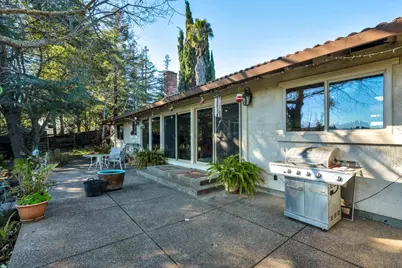 834 Carter Acres Lane, Martinez, CA 94553 - Photo 67