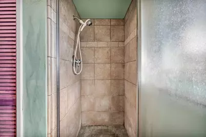 834 Carter Acres Lane, Martinez, CA 94553 - Photo 39