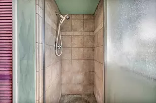 834 Carter Acres Ln, Martinez, CA 94553 - Photo 39