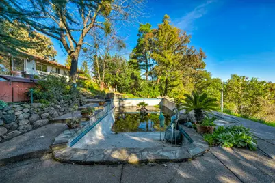 834 Carter Acres Lane, Martinez, CA 94553 - Photo 77