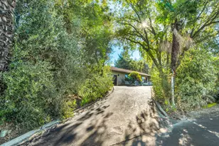 834 Carter Acres Ln, Martinez, CA 94553 - Photo 43