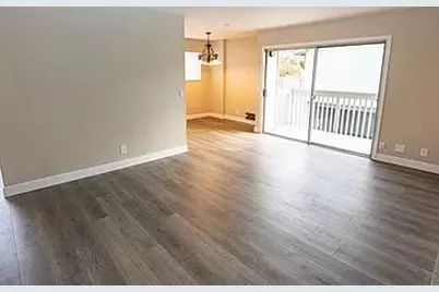 1091 Reed Avenue #D, Sunnyvale, CA 94086 - Photo 5