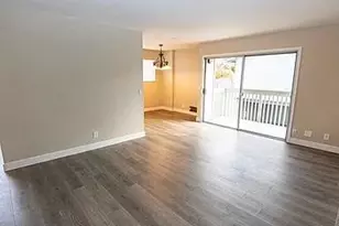 1091 Reed Ave, Sunnyvale, CA 94086 - Photo 5