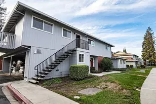 1091 Reed Ave, Sunnyvale, CA 94086 - Photo 1