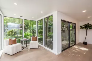 436 Hopkins Rd, Sacramento, CA 95864 - Photo 13