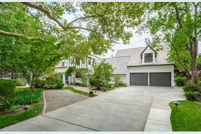 436 Hopkins Road, Sacramento, CA 95864 - Photo 25