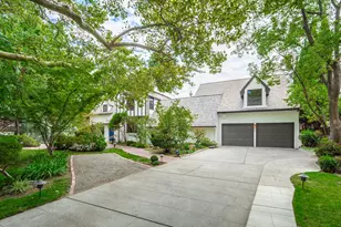 436 Hopkins Rd, Sacramento, CA 95864 - Photo 25