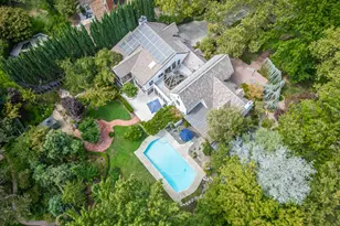 436 Hopkins Rd, Sacramento, CA 95864 - Photo 1