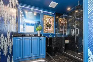 436 Hopkins Rd, Sacramento, CA 95864 - Photo 15