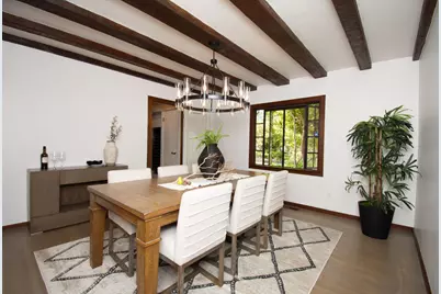 436 Hopkins Road, Sacramento, CA 95864 - Photo 5