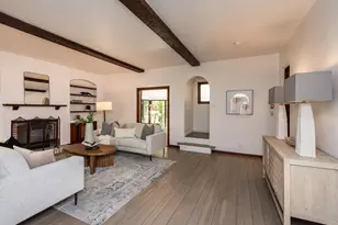 436 Hopkins Rd, Sacramento, CA 95864 - Photo 3