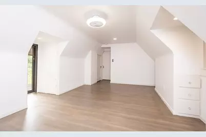 436 Hopkins Road, Sacramento, CA 95864 - Photo 21