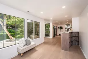 436 Hopkins Rd, Sacramento, CA 95864 - Photo 11