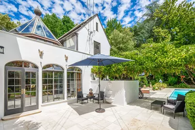 436 Hopkins Road, Sacramento, CA 95864 - Photo 23