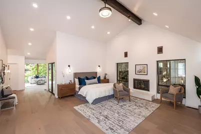 436 Hopkins Road, Sacramento, CA 95864 - Photo 17